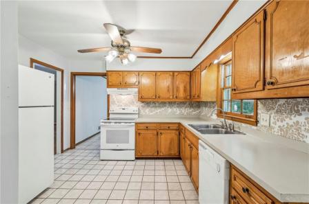 Home Photo